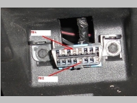 spit aldl connector.jpg